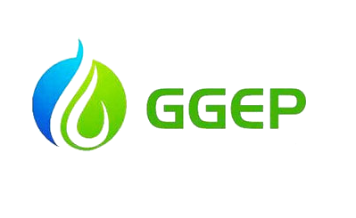 紹興網(wǎng)站建設(shè)|紹興網(wǎng)站制作|紹興網(wǎng)絡(luò)公司|紹興做網(wǎng)站|紹興魔方網(wǎng)絡(luò)科技有限公司